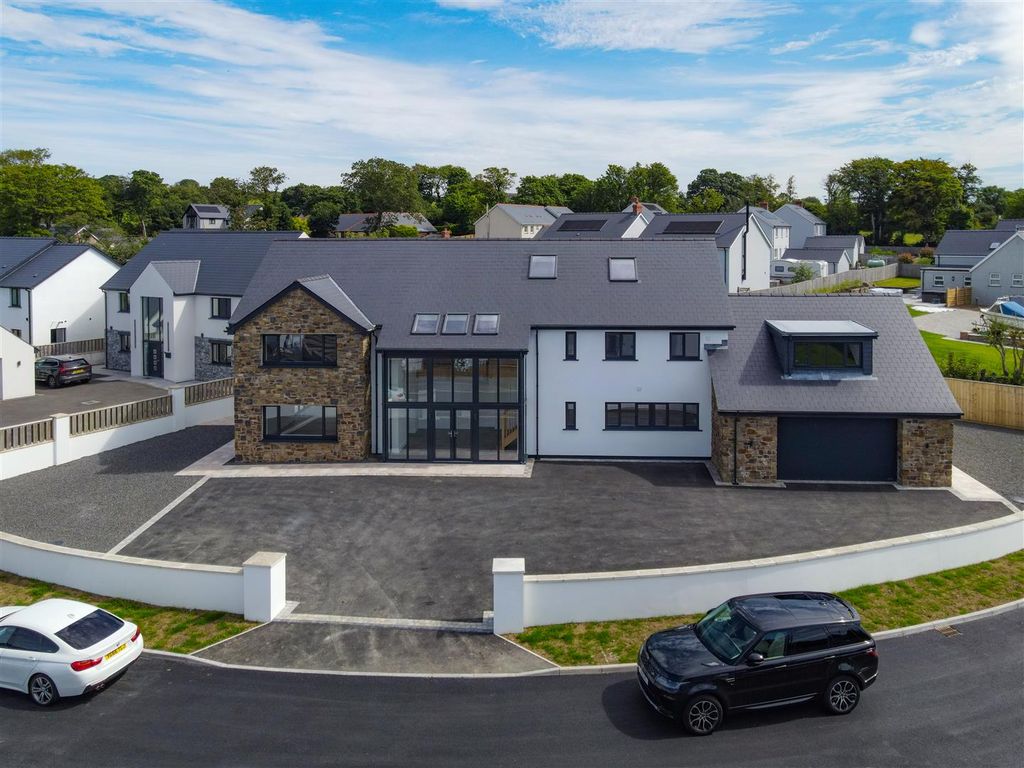 Property photo 2 of 34 Dji_0263.Jpg