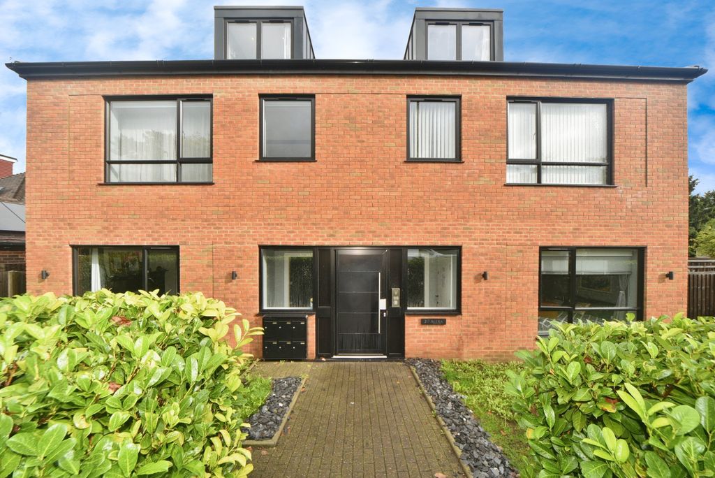 Property photo 2 of 20 Dsc_0912