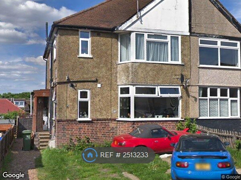 Property photo 1 of 7