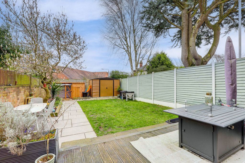 Property photo 3 of 22