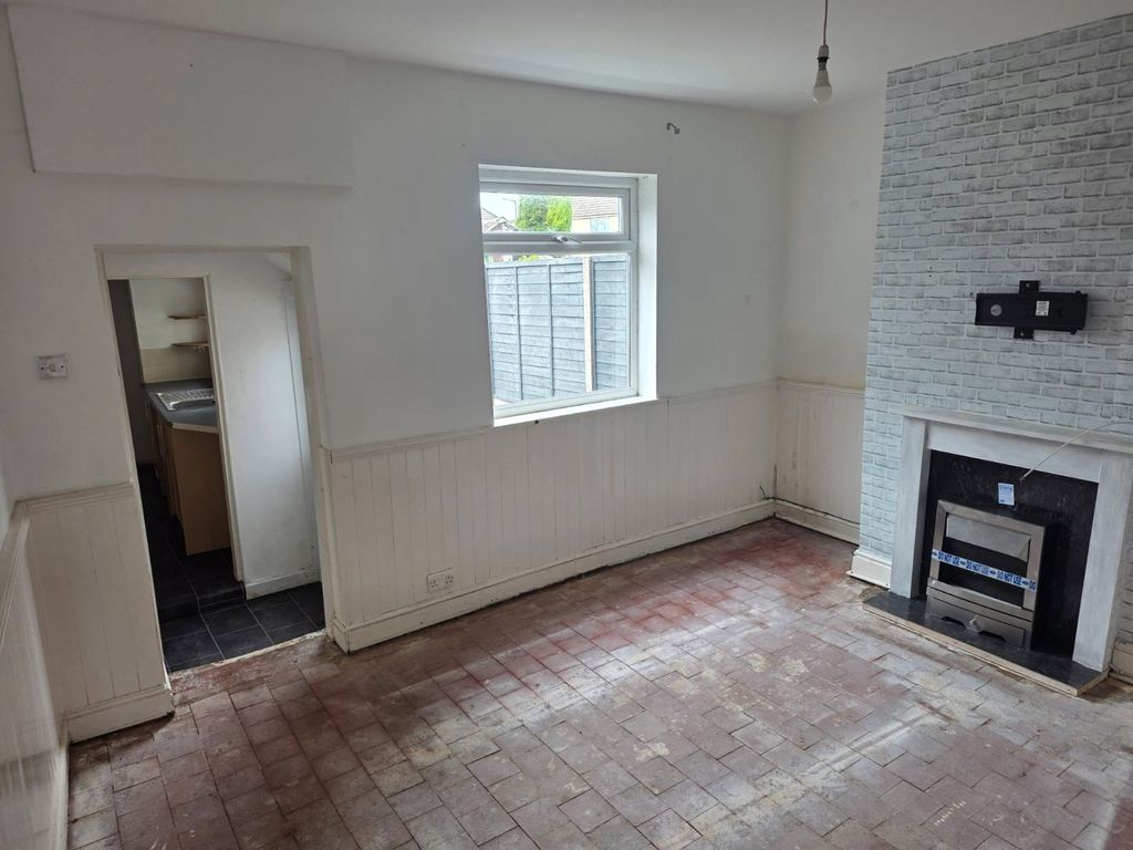 Property photo 3 of 6 Picture No. 03