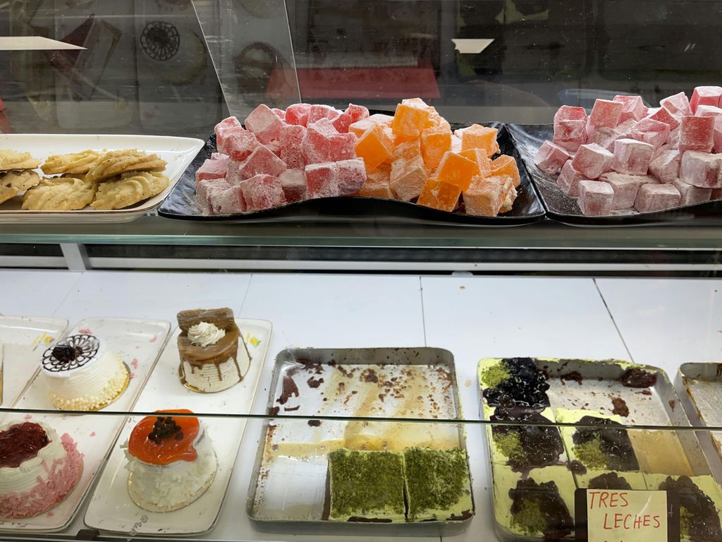 Property photo 3 of 7 09 08 33.Jpg