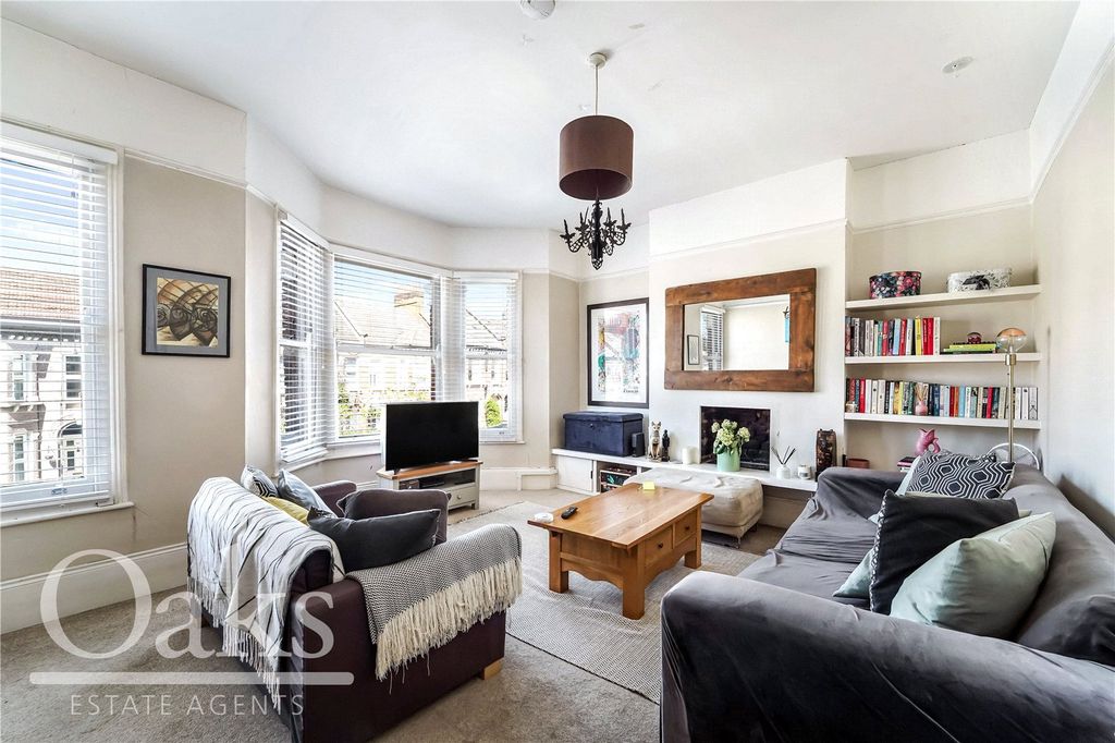 Property photo 1 of 8 Picture No. 06