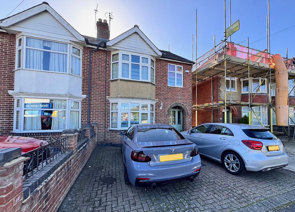 Property photo 1 of 23 Img_0340