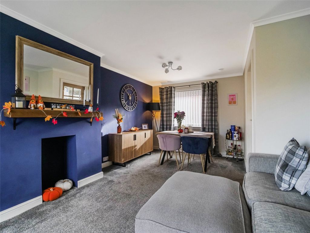 Property photo 2 of 21 Picture No. 04