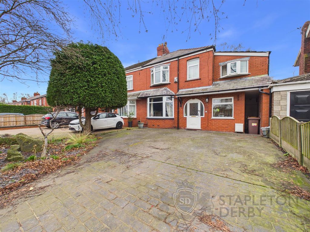 Property photo 1 of 26 Cam04709G0-Pr0317-Still026.Jpg