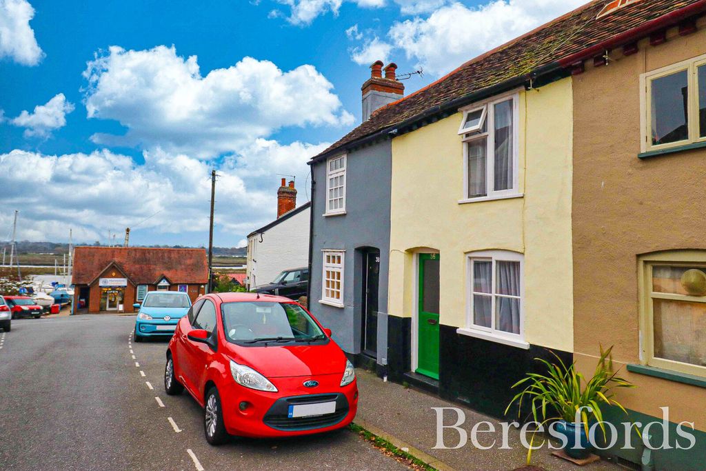Property photo 1 of 23 Picture No. 05