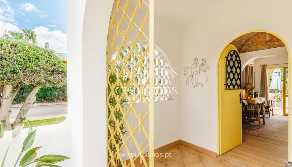 Property photo 1 of 25