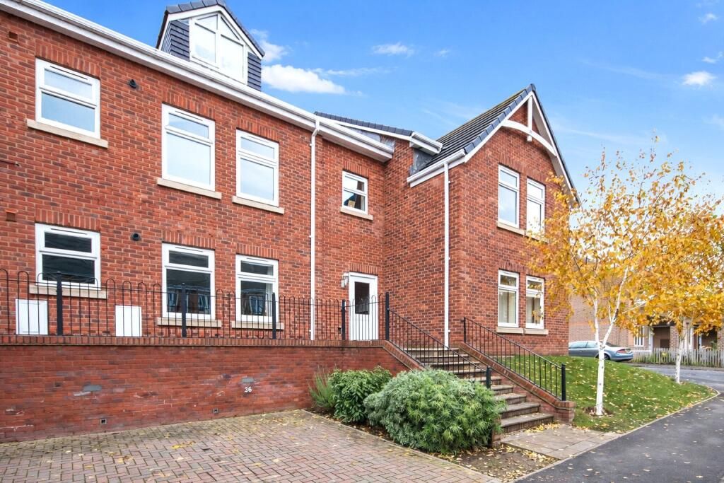 Property photo 1 of 6