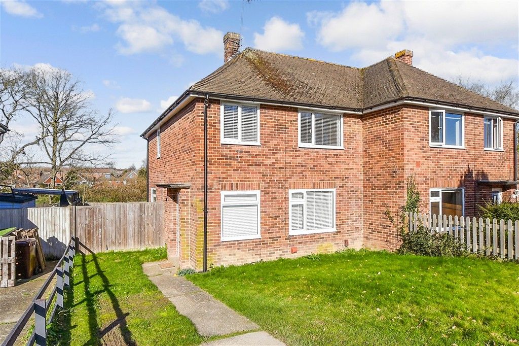 Property photo 2 of 21 External (Web)