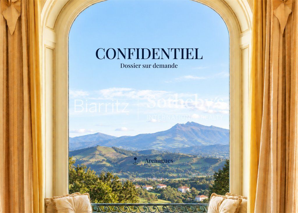 Property photo 1 of 1 Amazing Countryside Property