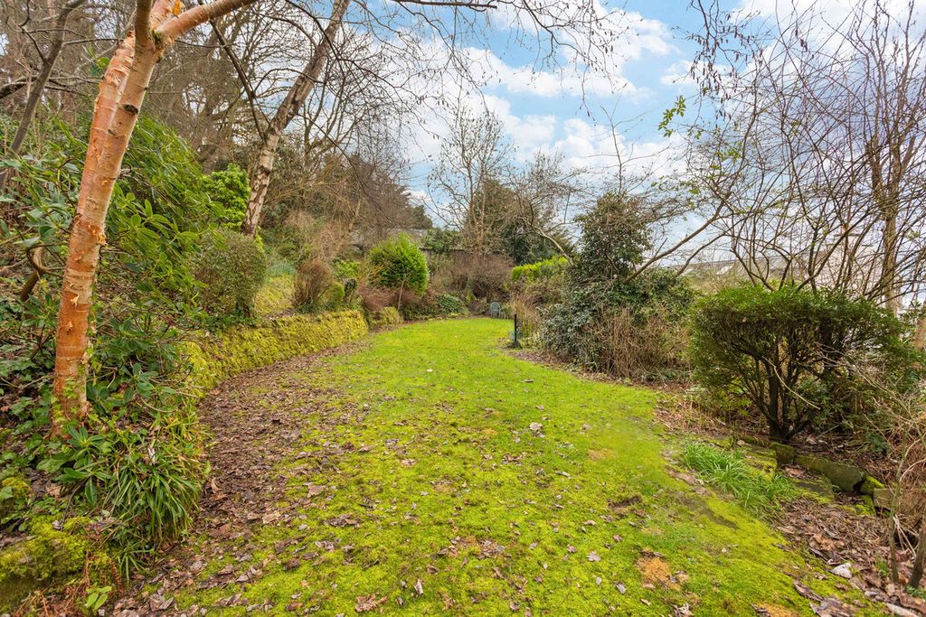 Additional image 17 of 2 bed flat for saleNewhalls Road, South Queensferry EH30
