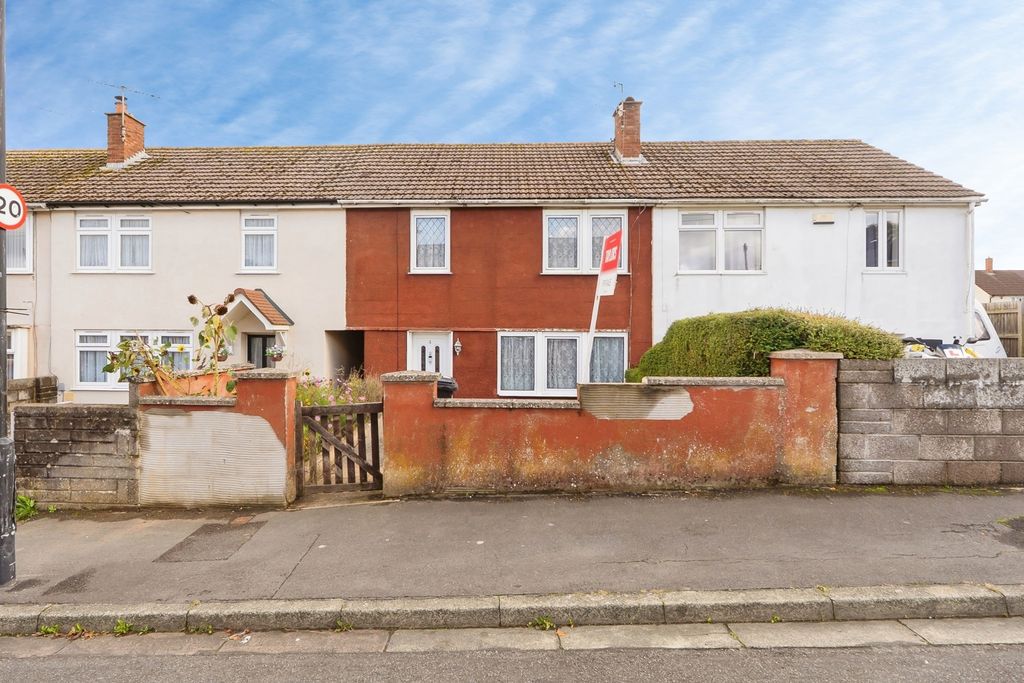 Property photo 1 of 27 Pbox-Img.Jpg