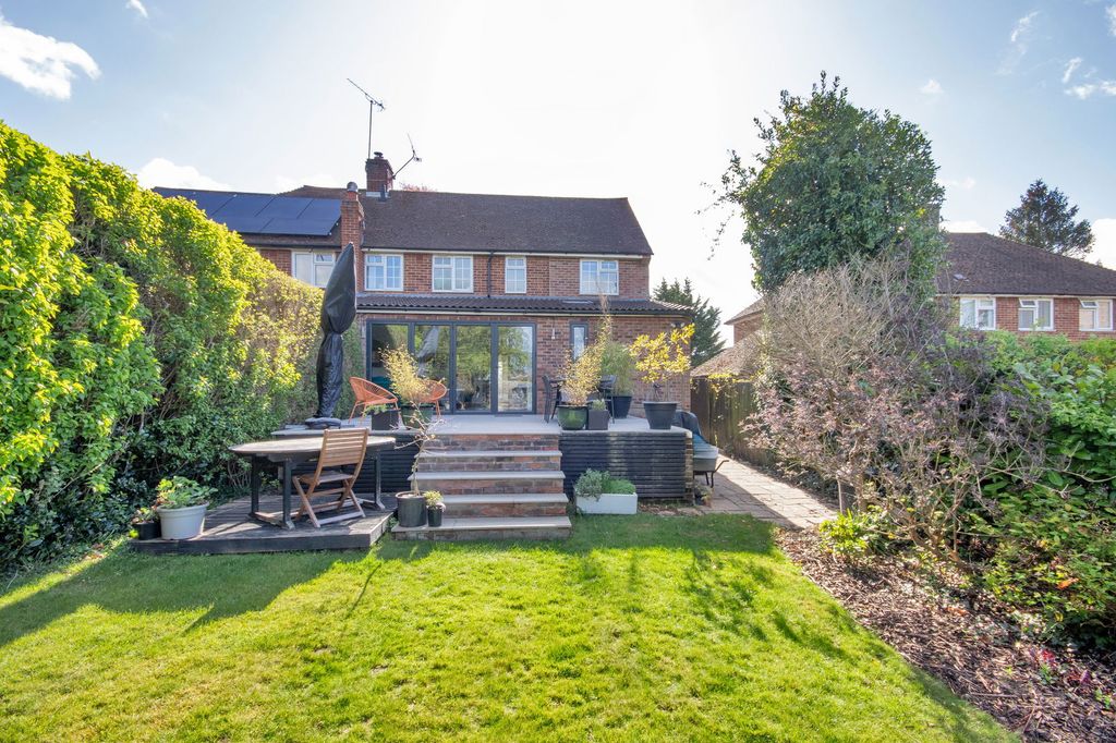 Property photo 3 of 47