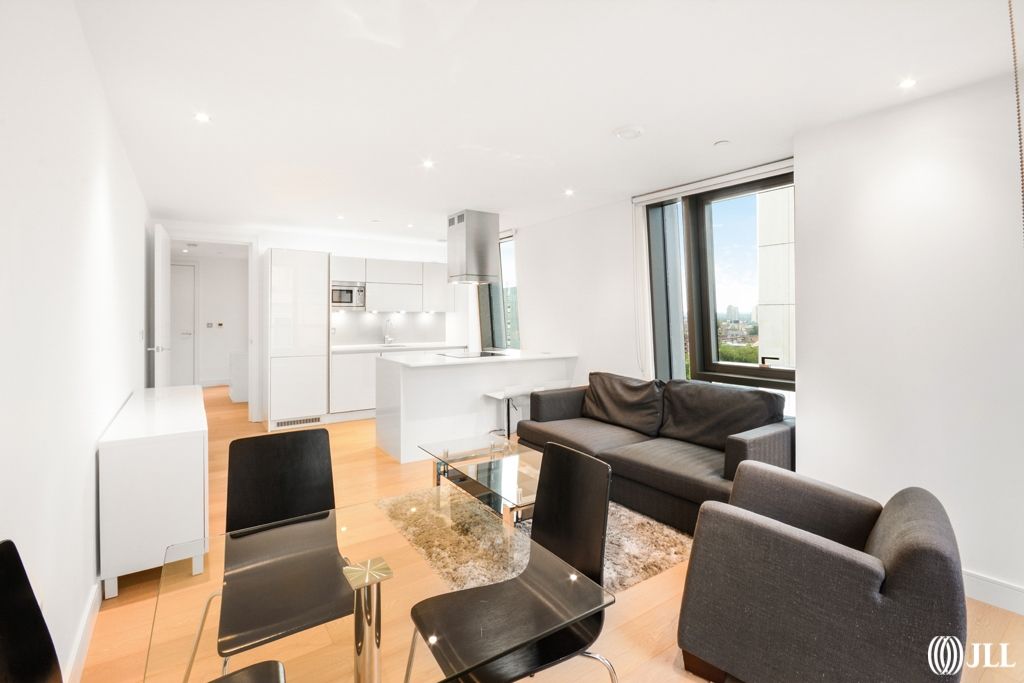 Property photo 1 of 10 Dsc_2688_Web