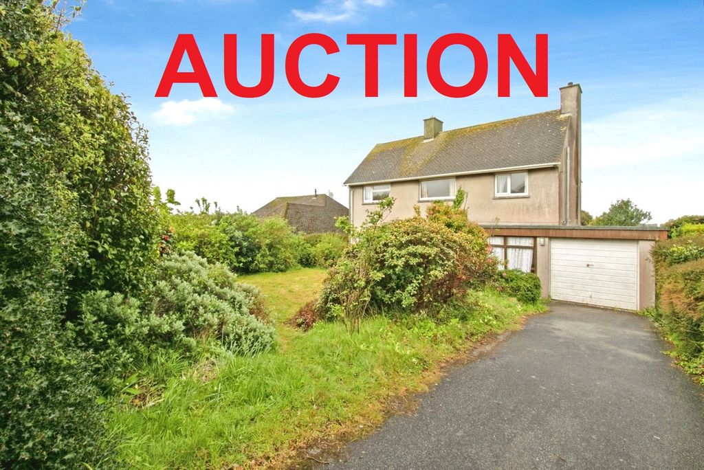 Property photo 1 of 18 Front