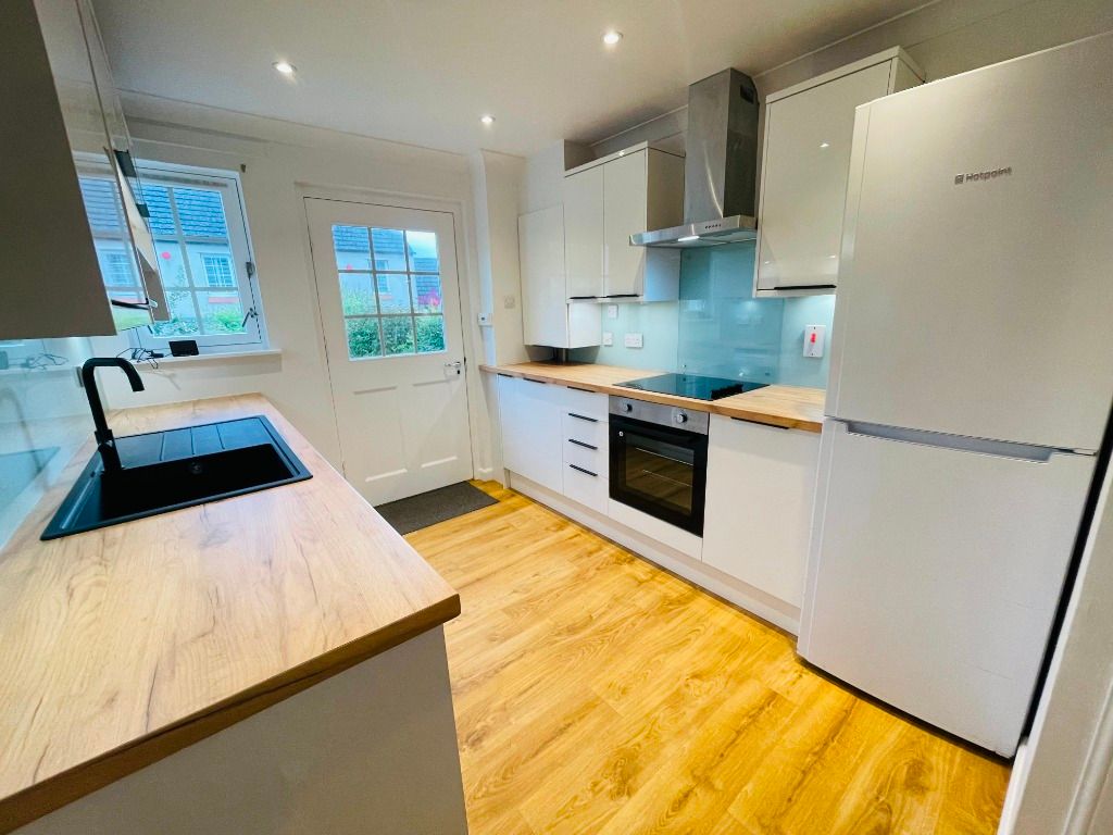 Property photo 3 of 20 Photo 3