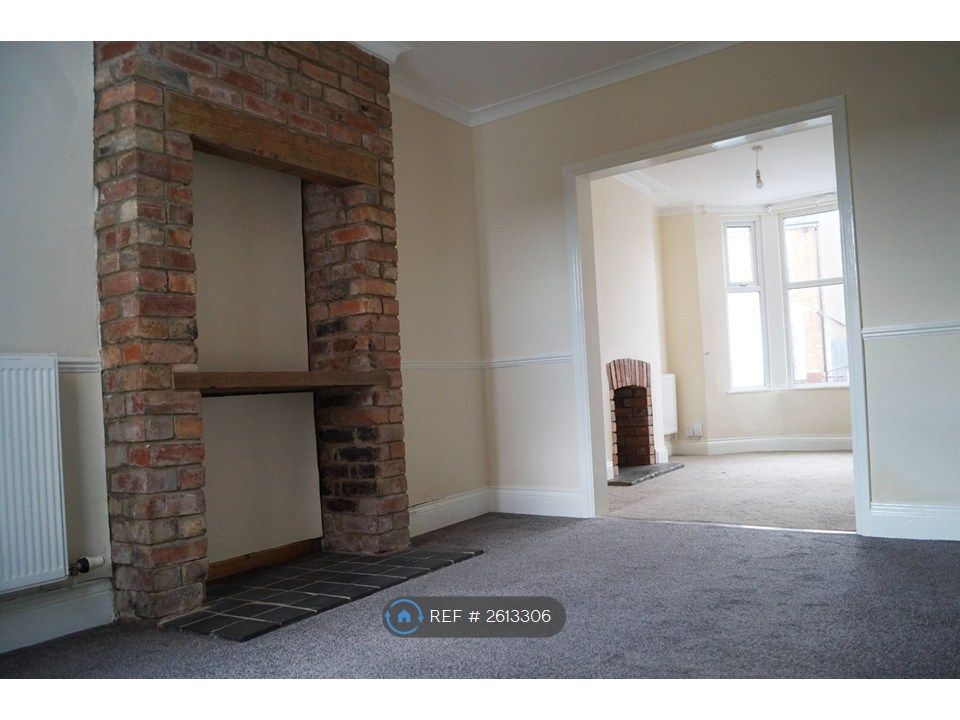 Property photo 3 of 7