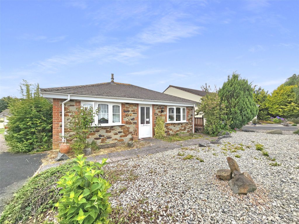 Property photo 1 of 13 1 - Picture No. 12