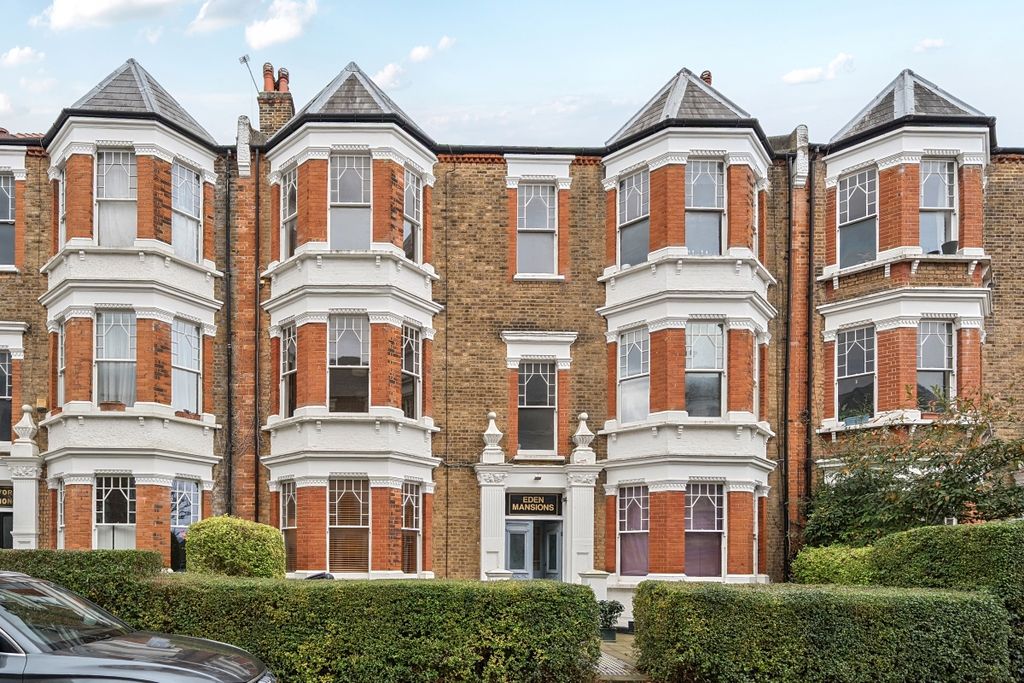 Property photo 1 of 15