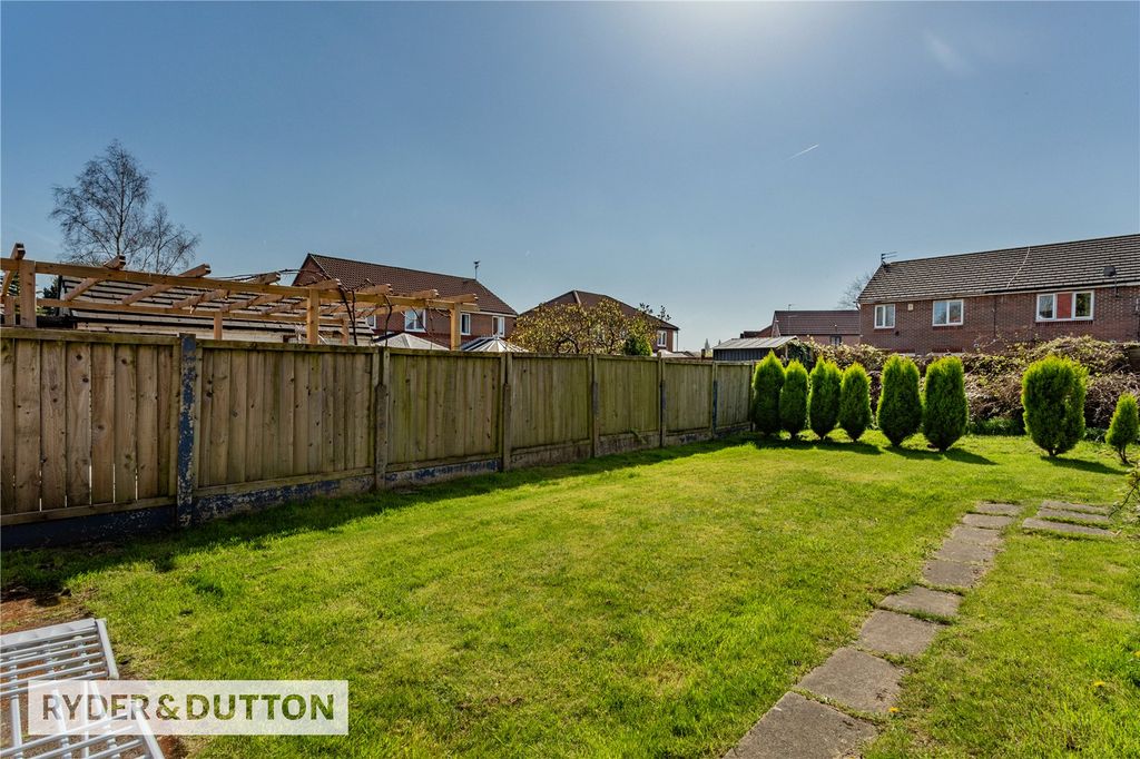 Property photo 2 of 26 Picture No. 22