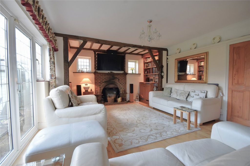 Property photo 1 of 30 Picture No. 27