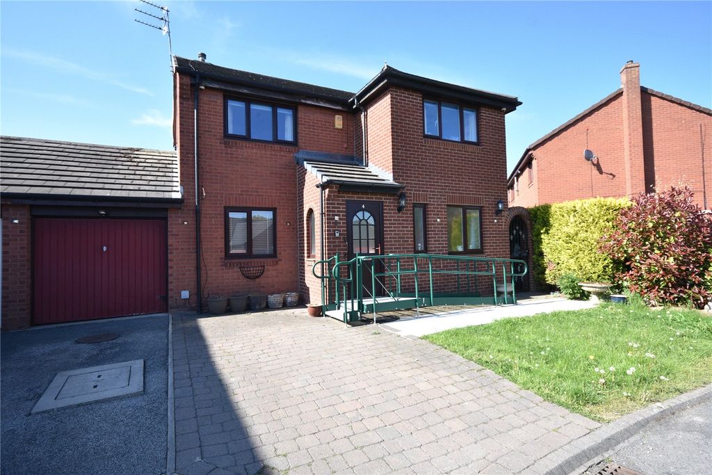 Property photo 1 of 17 Picture No. 49