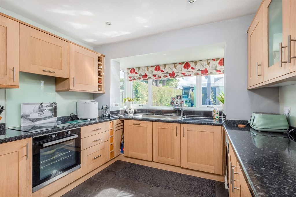 Property photo 3 of 13 Picture No. 06