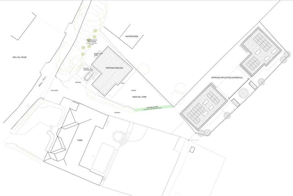 Property photo 2 of 4 3204111