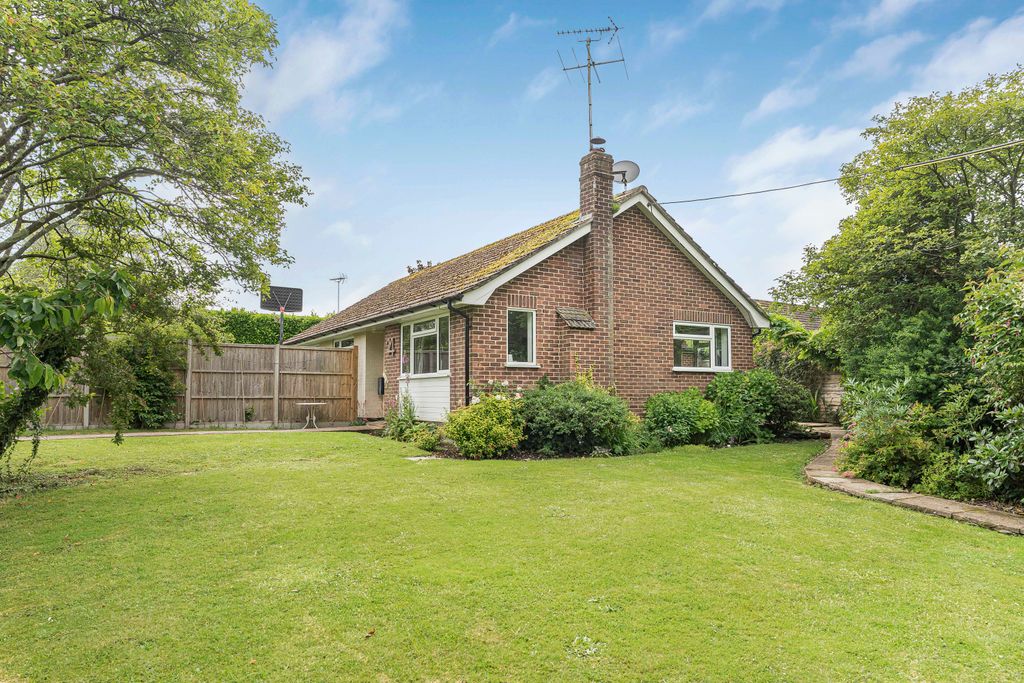 Property photo 1 of 12