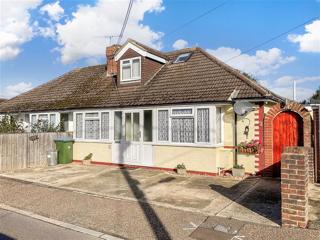 Property photo 2 of 14 New Front