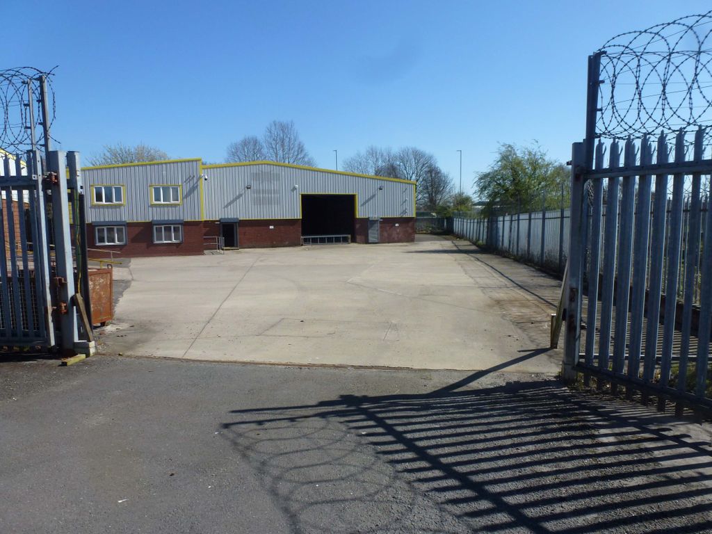 Property photo 2 of 5