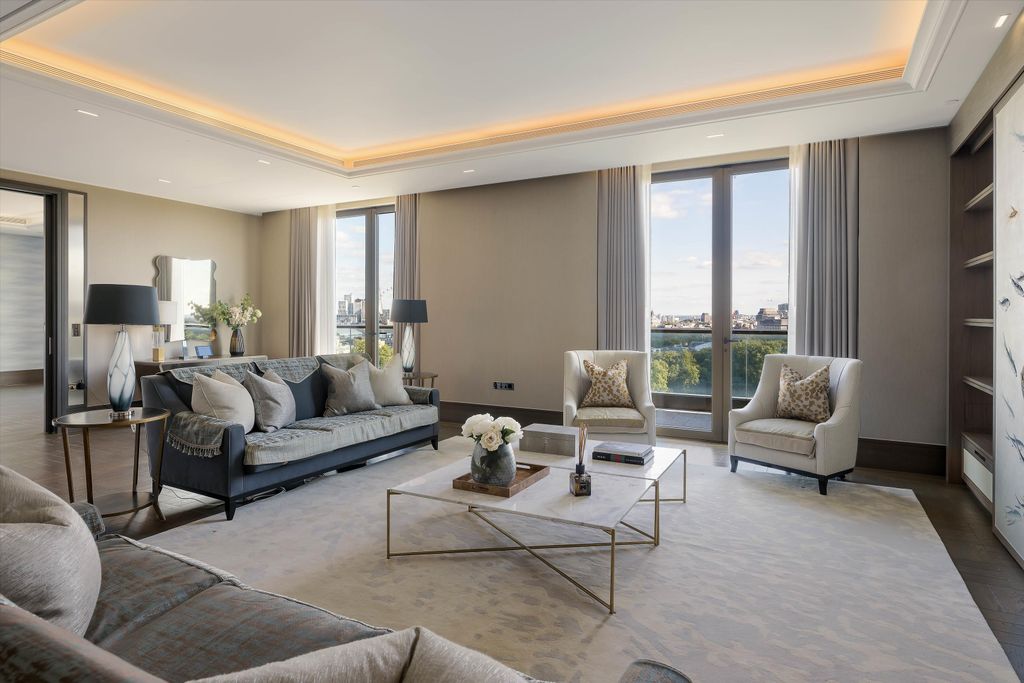 Property photo 1 of 14 Image