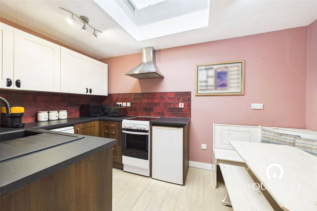 Property photo 3 of 16 Picture No. 04