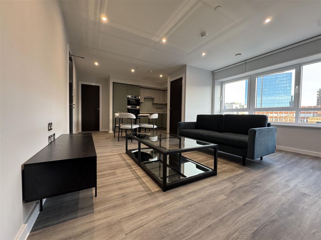 Property photo 3 of 18 Living Room Pic 5.Jpeg