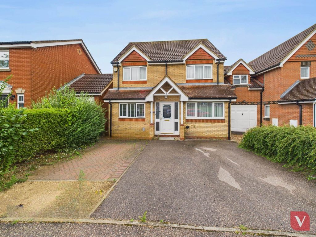 Property photo 1 of 27