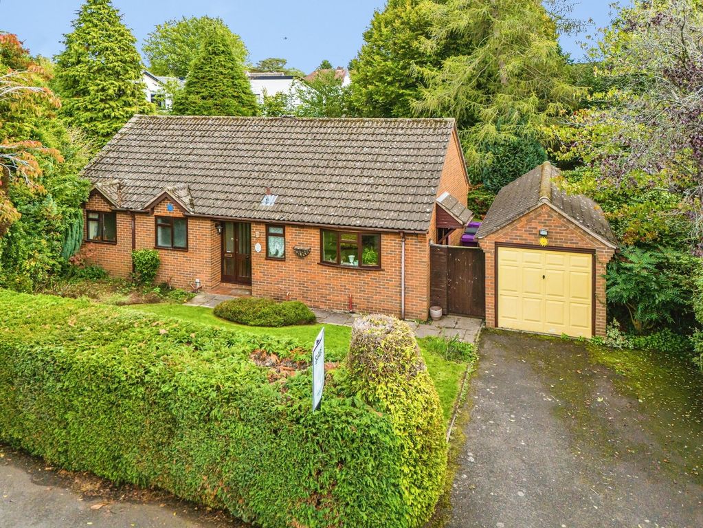 Property photo 1 of 29
