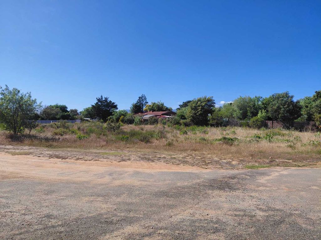 Property photo 1 of 4