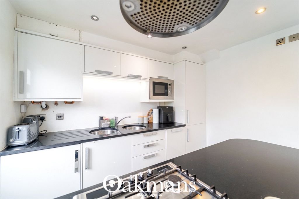 Property photo 3 of 22 Picture No. 07