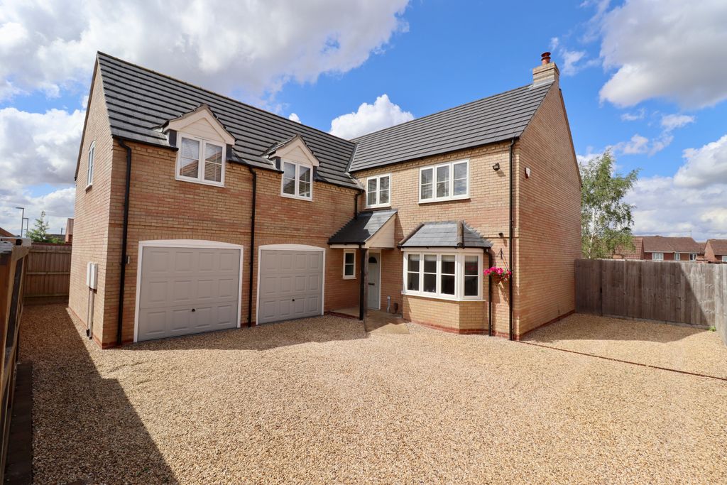 Property photo 1 of 22 Img_7845