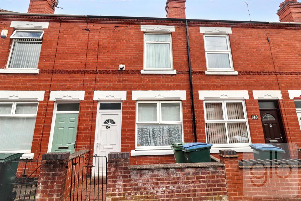 Property photo 1 of 11 2.Png