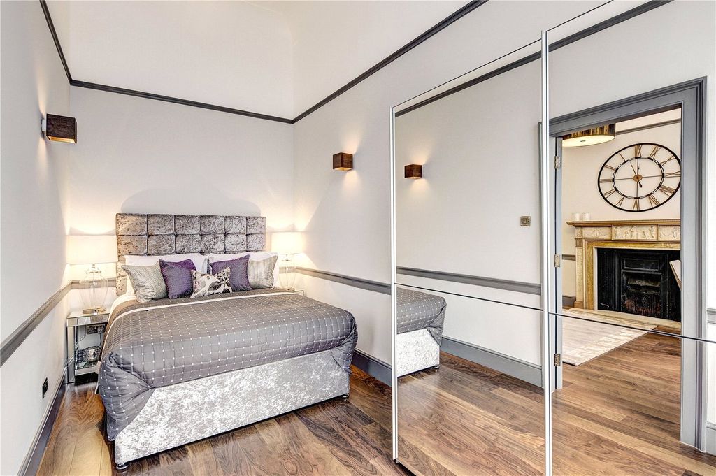 Property photo 2 of 5 Picture No. 03