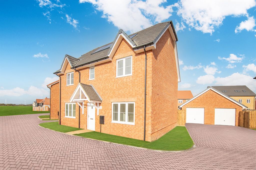 Property photo 1 of 14