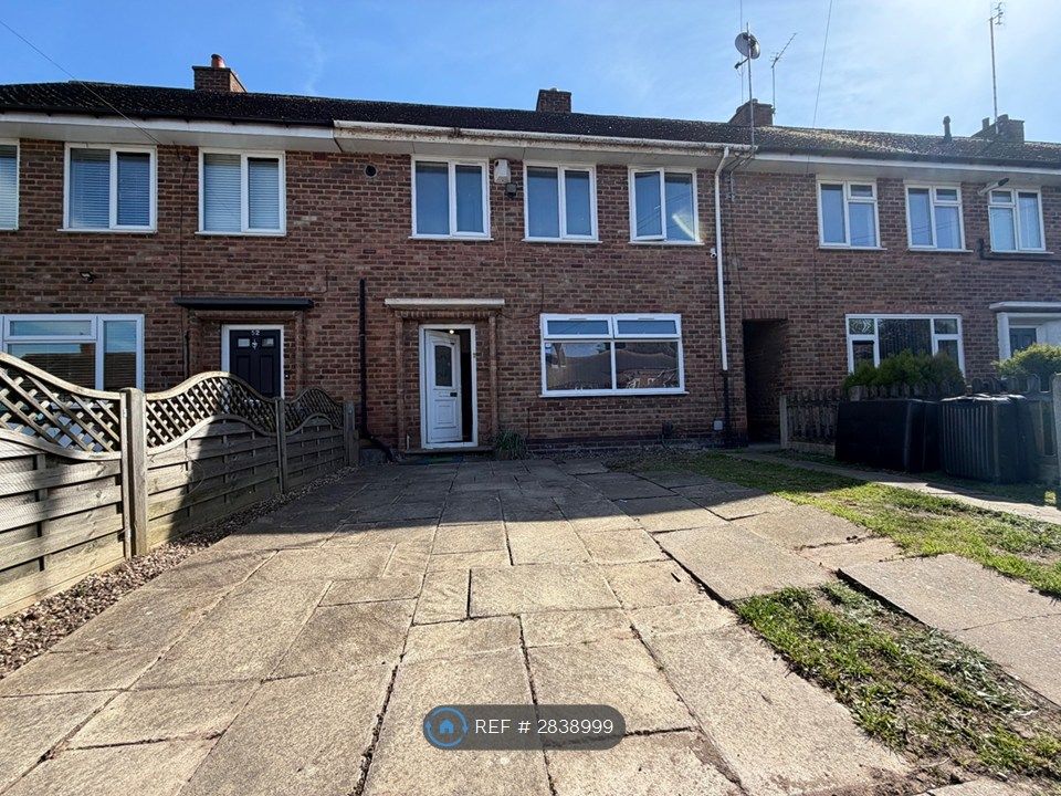 Property photo 3 of 9