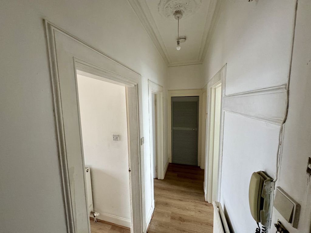 Property photo 2 of 10 Gallery