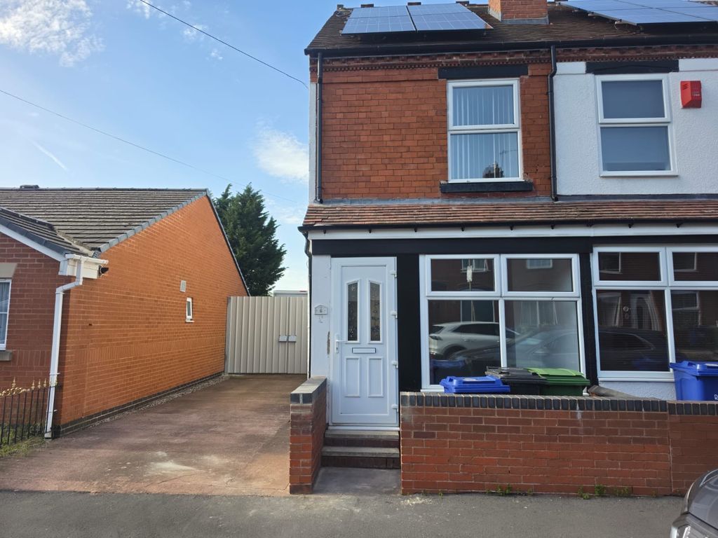 Property photo 1 of 13