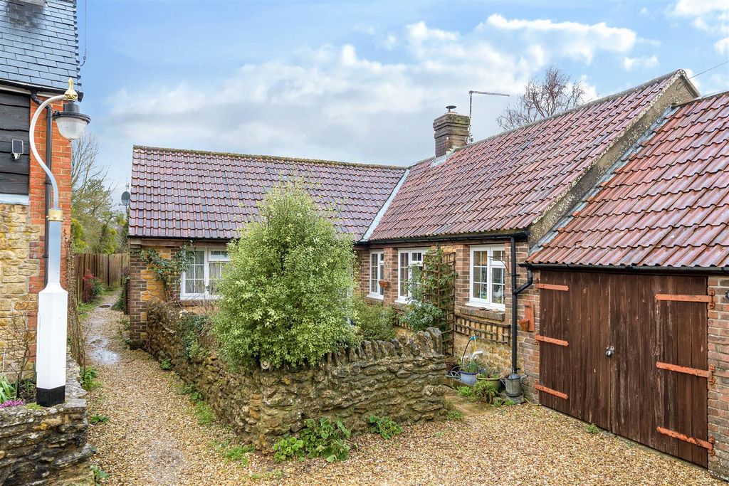 Property photo 1 of 16