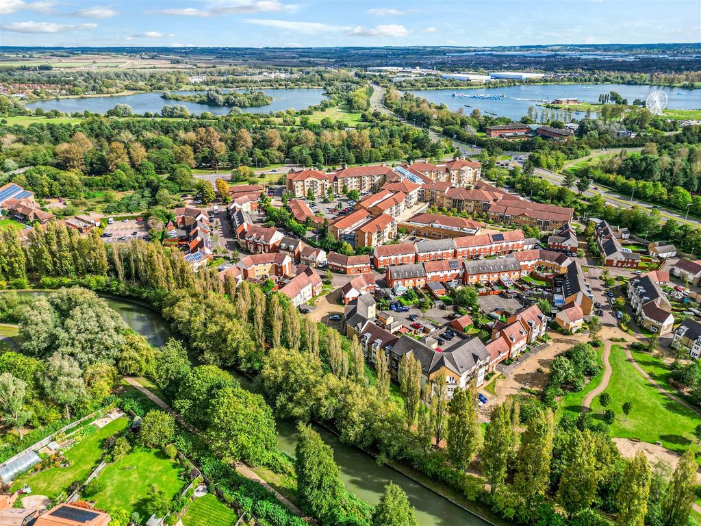 Property photo 1 of 15 Willenpark79.Jpg