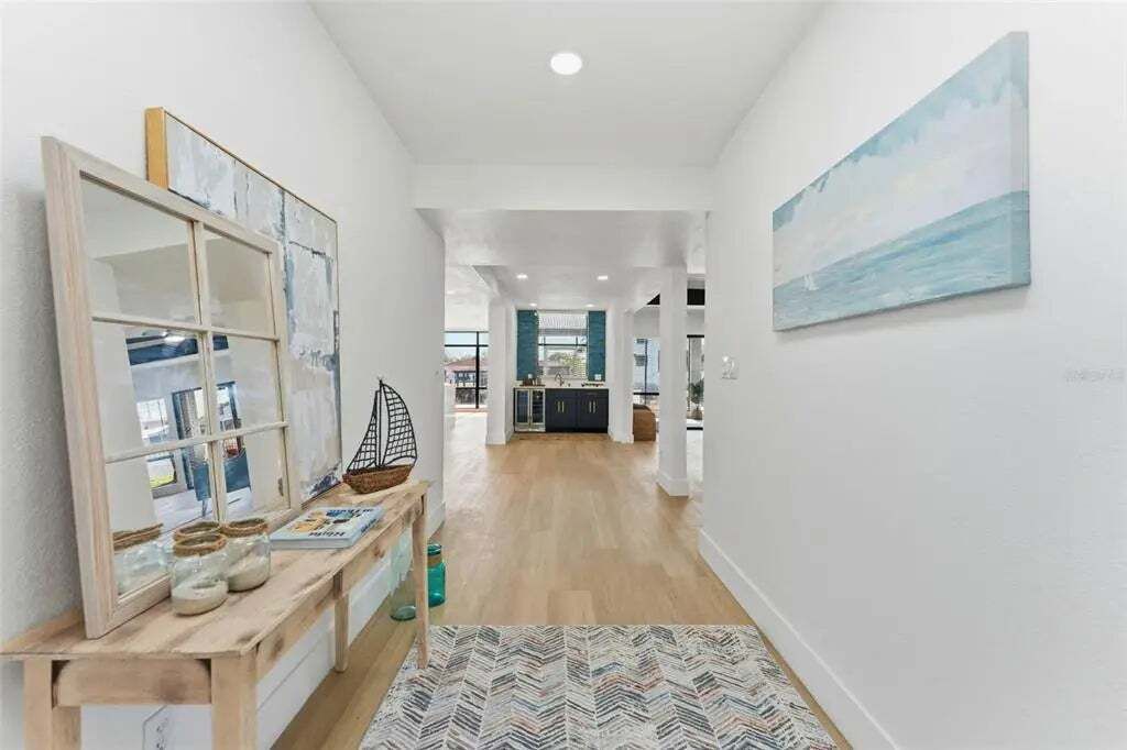 Property photo 3 of 20 <Alttext/>