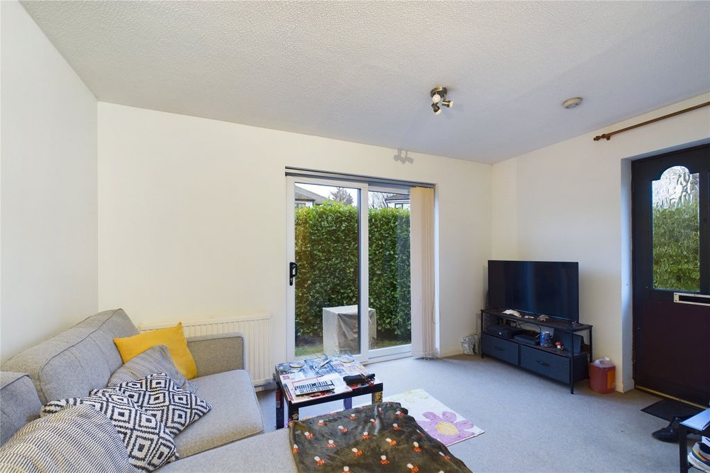 Property photo 1 of 7 Picture No. 20